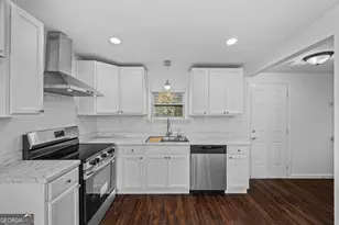 3314 Centerville Rd, Lexington, GA 30648 - Photo 19