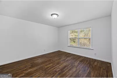 3314 Centerville Road, Lexington, GA 30648 - Photo 9