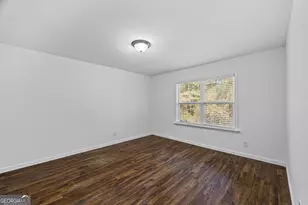 3314 Centerville Rd, Lexington, GA 30648 - Photo 9