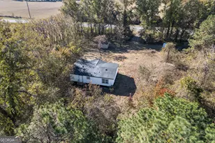 3314 Centerville Rd, Lexington, GA 30648 - Photo 37