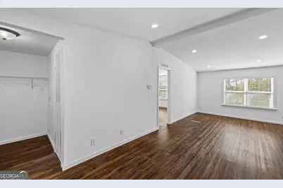 3314 Centerville Road, Lexington, GA 30648 - Photo 17