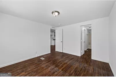 3314 Centerville Road, Lexington, GA 30648 - Photo 27