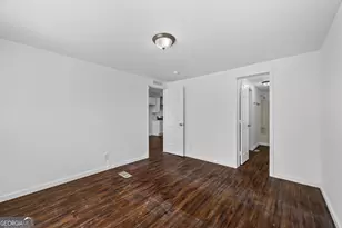 3314 Centerville Rd, Lexington, GA 30648 - Photo 27