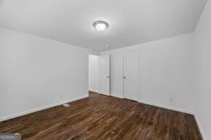 3314 Centerville Rd, Lexington, GA 30648 - Photo 21