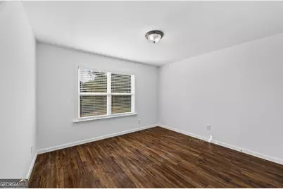 3314 Centerville Road, Lexington, GA 30648 - Photo 23