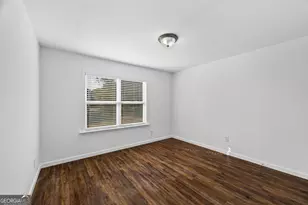 3314 Centerville Rd, Lexington, GA 30648 - Photo 23