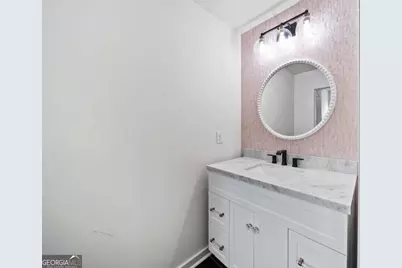 1060 Cobblestone Lane, Bogart, GA 30622 - Photo 31