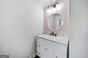 1060 Cobblestone Ln, Bogart, GA 30622 - Photo 31