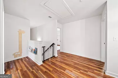 1060 Cobblestone Lane, Bogart, GA 30622 - Photo 27