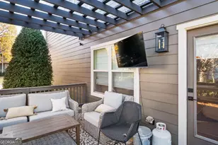 1060 Cobblestone Ln, Bogart, GA 30622 - Photo 43