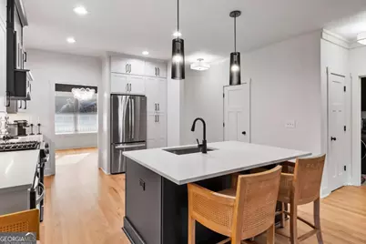 1060 Cobblestone Lane, Bogart, GA 30622 - Photo 9