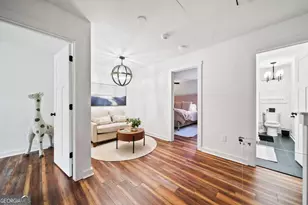 1060 Cobblestone Ln, Bogart, GA 30622 - Photo 41