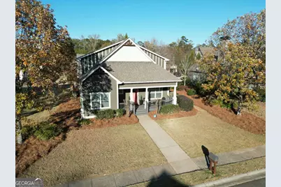1060 Cobblestone Lane, Bogart, GA 30622 - Photo 49