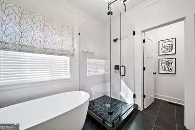 1060 Cobblestone Lane, Bogart, GA 30622 - Photo 23