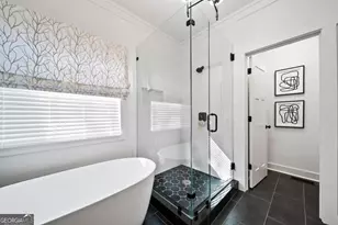 1060 Cobblestone Ln, Bogart, GA 30622 - Photo 23