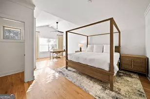 1060 Cobblestone Ln, Bogart, GA 30622 - Photo 17