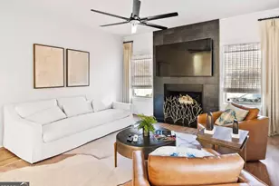 1060 Cobblestone Ln, Bogart, GA 30622 - Photo 15