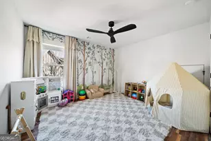 1060 Cobblestone Ln, Bogart, GA 30622 - Photo 39