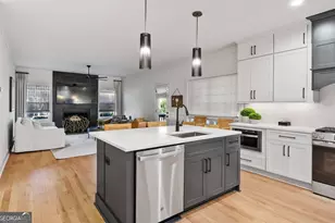 1060 Cobblestone Ln, Bogart, GA 30622 - Photo 13