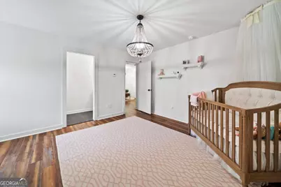 1060 Cobblestone Lane, Bogart, GA 30622 - Photo 33