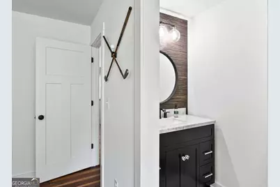 1060 Cobblestone Lane, Bogart, GA 30622 - Photo 29