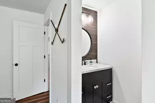 1060 Cobblestone Ln, Bogart, GA 30622 - Photo 29