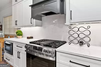 1060 Cobblestone Lane, Bogart, GA 30622 - Photo 11