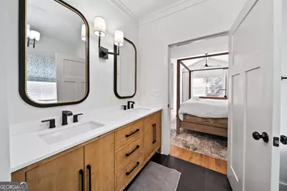 1060 Cobblestone Lane, Bogart, GA 30622 - Photo 21