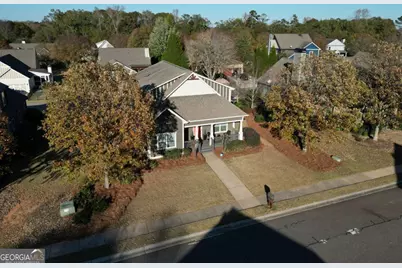 1060 Cobblestone Lane, Bogart, GA 30622 - Photo 47