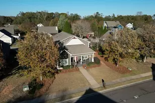 1060 Cobblestone Ln, Bogart, GA 30622 - Photo 47