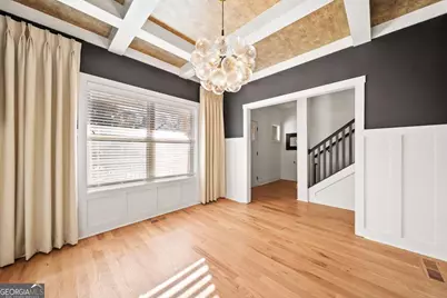 1060 Cobblestone Lane, Bogart, GA 30622 - Photo 5