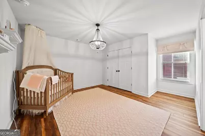 1060 Cobblestone Lane, Bogart, GA 30622 - Photo 35