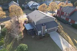 1060 Cobblestone Ln, Bogart, GA 30622 - Photo 45