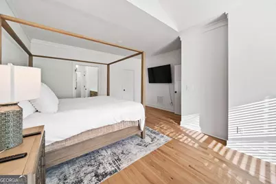 1060 Cobblestone Lane, Bogart, GA 30622 - Photo 19