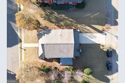 1060 Cobblestone Lane, Bogart, GA 30622 - Photo 47