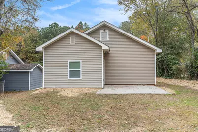 341 Main Street, Griffin, GA 30223 - Photo 15