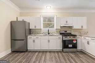 341 Main St, Griffin, GA 30223 - Photo 5