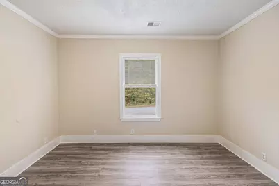 341 Main Street, Griffin, GA 30223 - Photo 13