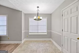 135 Gingercake Ct, Fayetteville, GA 30214 - Photo 7