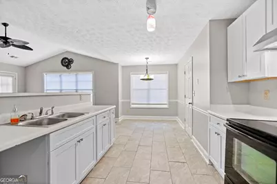 135 Gingercake Court, Fayetteville, GA 30214 - Photo 5