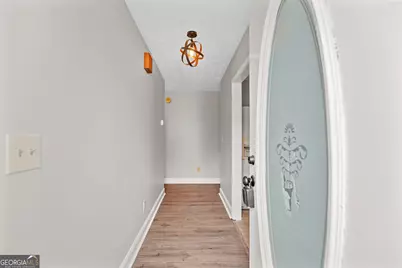 135 Gingercake Court, Fayetteville, GA 30214 - Photo 3