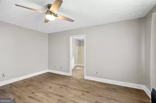 135 Gingercake Ct, Fayetteville, GA 30214 - Photo 19