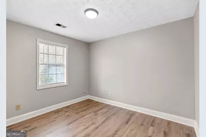 135 Gingercake Court, Fayetteville, GA 30214 - Photo 13