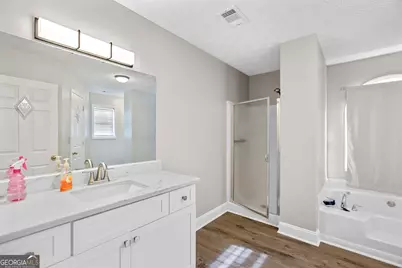 135 Gingercake Court, Fayetteville, GA 30214 - Photo 21