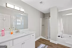 135 Gingercake Ct, Fayetteville, GA 30214 - Photo 21