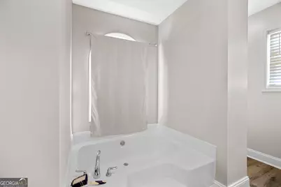 135 Gingercake Court, Fayetteville, GA 30214 - Photo 23