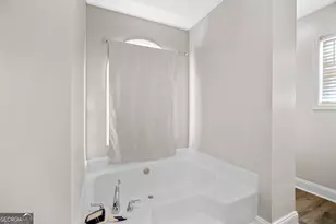 135 Gingercake Ct, Fayetteville, GA 30214 - Photo 23