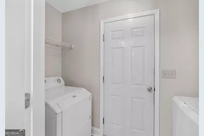 135 Gingercake Court, Fayetteville, GA 30214 - Photo 25