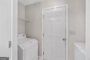 135 Gingercake Ct, Fayetteville, GA 30214 - Photo 25