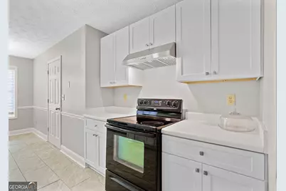 135 Gingercake Court, Fayetteville, GA 30214 - Photo 5